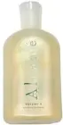 Alcamé Alcame Volume 3 Volumizing Shampoo 9.1 oz Free Shipping