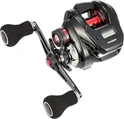 S Shimano 19 Engetsu CT 150HG (Right) Japan Import