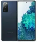 Samsung Galaxy S20 FE G7810 5G 6.5" Blue 256GB Octa Core 4500mAh Phone CN SHIP