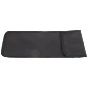 Tent Nail Storage Bag Outdoor Camping Accessory Travel Peg Stake