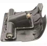 VX50 Motor Block, suits V3 4wd Zodiac Polaris 9450. New Robotic Pool Cleaner