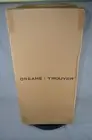 Dreame Trouver K10 Wet Dry Vacuum Cleaner Cordless Vacuum Mop with Self-Washing