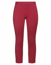 [THE ROW] THE ROW Pants - Item 30418029