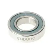 Enduro Sealed Radial Bearing 61901 LLU/LLB Abec 5 (CN) - 12 x 24 x 6mm