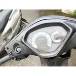 達成拍賣 山葉 勁豪 AXIS-Z 125 汽油泵浦 車台配線 方向燈 啟動開關 土除 置物箱 汽缸 缸頭 凸輪軸 KS