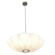 Aragon52 Pendant Light | Telbix Lighting