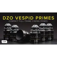 在飛比找蝦皮購物優惠-[台南攝錄影出租] DZOFILM Vespid  Prim