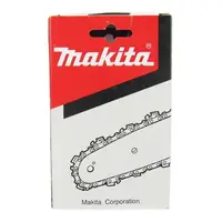 在飛比找蝦皮購物優惠-热促#Makita牧田12寸/14寸/16寸/18寸鏈條uc