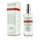 Demeter Demeter Chipotle Pepper Cologne Spray 120ml/4oz