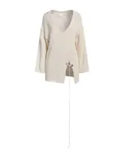 [ISABEL BENENATO] ISABEL BENENATO Sweaters - Item 14479299