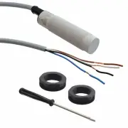 CA18CAN12BPA2IO CAP PROX M18 IO-LINK CAB