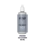 Scale 75 Paint Primer - Ice New