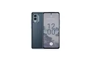Nokia X30 8GB 128GB Cloudy Blue - Excellent Refurbished