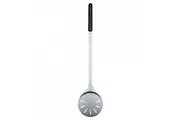 Ooni Pizza Turning Peel for OONI Pizza Ovens - UU-P09400
