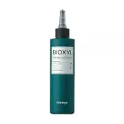 Bioxyl Anti Hair Loss Treatment 200ml Manyo Factory