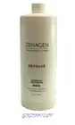 Zenagen Revolve Shampoo Treatment for Men Thinning Hair 32 fl. oz.
