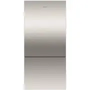 Fisher & Paykel 494L Series 5 Refrigerator Freezer