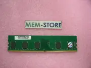805671-B21 16GB DDR4 2133MHz PC4-17000 ECC Udimm Memory Proliant Gen9 10 series