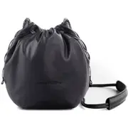 PGYTECH OneGo Drawstring Bag - Midnight