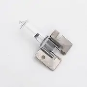DN-38505 JC 23V-100W ALM-50067 23V 100W X514/SP Halogen Bulb(10 Pieces)