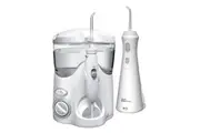 Waterpik Ultra And Cordless Plus Waterflosser Pack