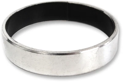 EPI - SCB10 - Bushing - EBS