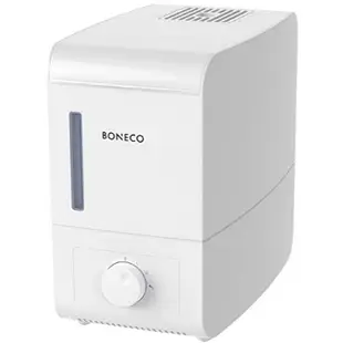 Boneco S200 蒸氣加濕器 香港行貨