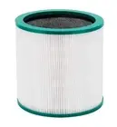 HEPA Filter For Dyson Pure Cool Link TP00 TP01 TP02 TP03 AM11 BP01 Air Purifier