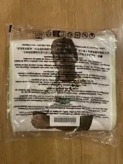 Supreme Tyler The Creator Tee T-Shirt BOX LOGO Pale Mint XL X-Large New In Bag