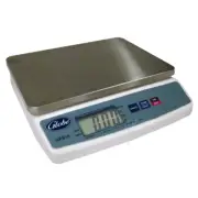 Globe GPS10 Portion Control Scale