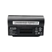 New 121320 Li-ion Battery Pack for Trimble TSC7 Data Controller Surveying