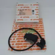 Coil Of Ignition Trimmer Models FS120 Original Stihl 41344001316