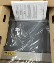 Pro-Face PFXGP4601TMA HMI Proface Touch Screen New In Box One Year Warranty #
