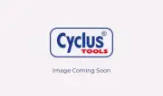 Cyclus-Tools Replacement Spindle 720016