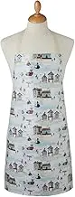 Cooksmart Beside The Seaside PVC Apron