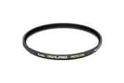 Kenko 86mm RealPro MC Protector