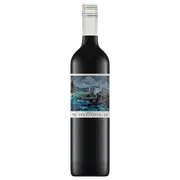 2022 Suckfizzle Cabernet Sauvignon - Buy Online | The Wine Collective Marketplace