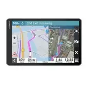 Garmin DEZL LGV1010 - Stadt - Straße - Ganz Europa - 3D - 25,6 cm (10.1'')