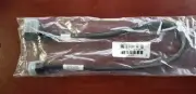Supermicro SAS 47CM CBL-SAST-0655 - MiniSAS HD (SFF-8643) to MiniSAS (SFF-8087)