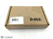 Dell 1TB 7.2K RPM 2.5" SAS-3 Internal Hard Drive (SFF Hot Swap) 400-ALUQ