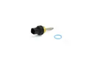 2345013 Sensor Group- Temperature Fits Caterpillar 725 730 735 740 AP-1000D 826C