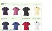 ADIDAS GOLF Ladies Size S-XL 2XL Climalite Stretch Interlock Womens Polo Shirts