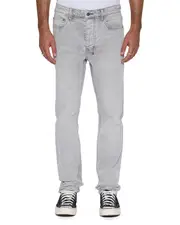 Buy Chitch Jupiter Skrawl | Ksubi ++