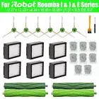 24/28PCS For iRobot Roomba i7 i7+/i7 Plus i8 E5 E6 E7 Brush Filters Bags Parts