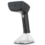 Steamer for Clothes, Handheld Steamer with Wet&Dry Ironing Modes, 20 Sec Fast...
