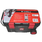 DTA Tile Lippage Levelling Kit