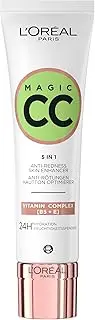 CC C'est Magic - cc cream 30 ml