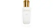 Jeroboam Unue Perfume Extract - 30 Ml