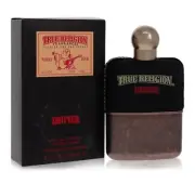 True Religion Drifter Cologne Perfume 1.7oz EDT Spray for Men BRAND NEW SEALED