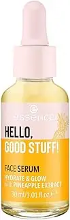 Essence Hello, Good Stuff! Face Serum